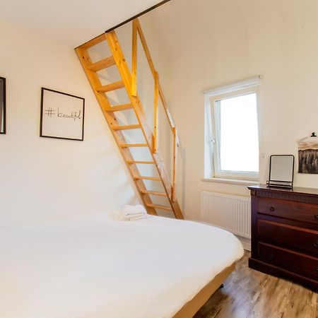 Stijlvolle @ Luxe Vrijstaande Woning Maastricht Βίλα Eijsden Εξωτερικό φωτογραφία