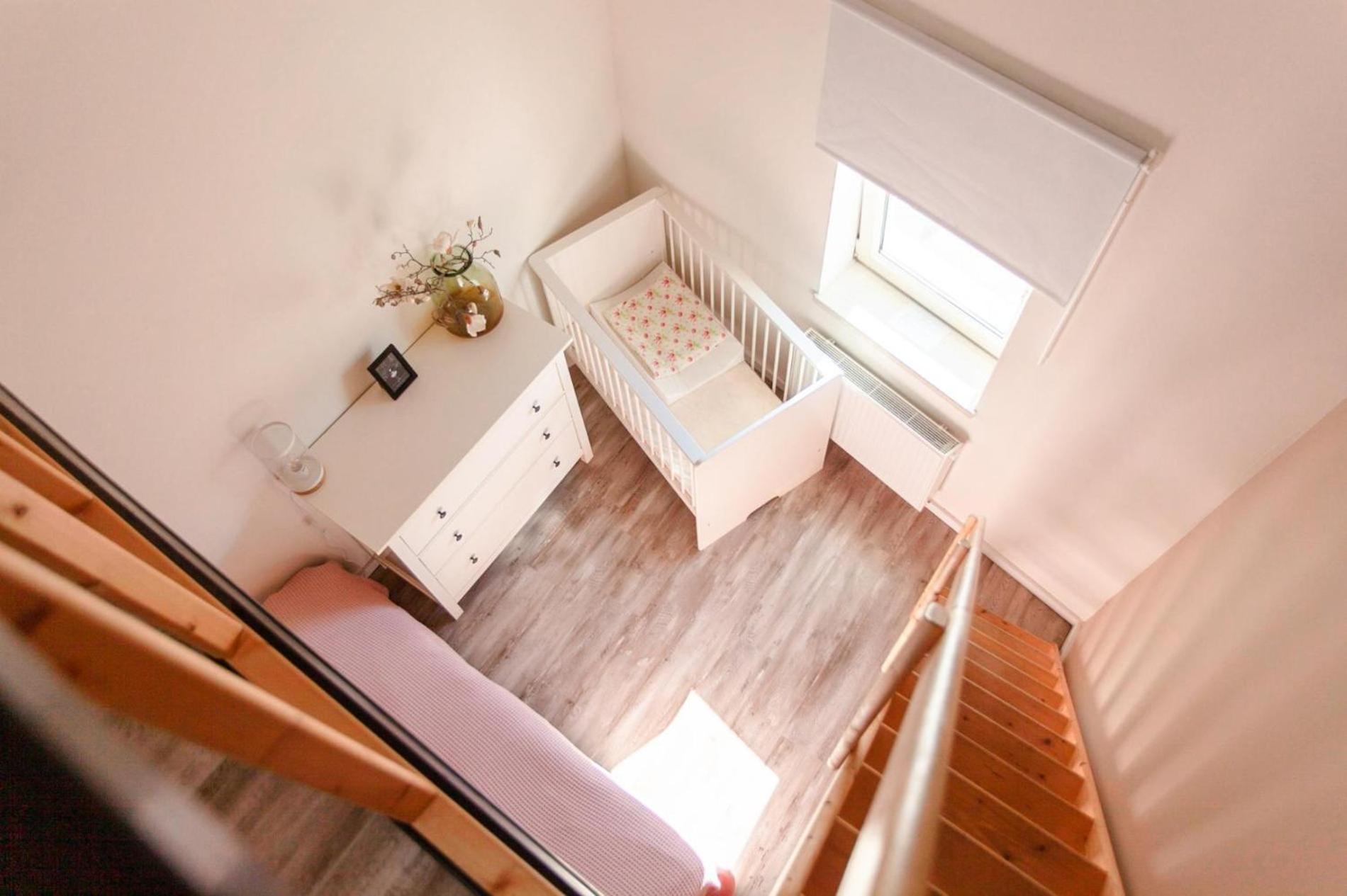Stijlvolle @ Luxe Vrijstaande Woning Maastricht Βίλα Eijsden Εξωτερικό φωτογραφία