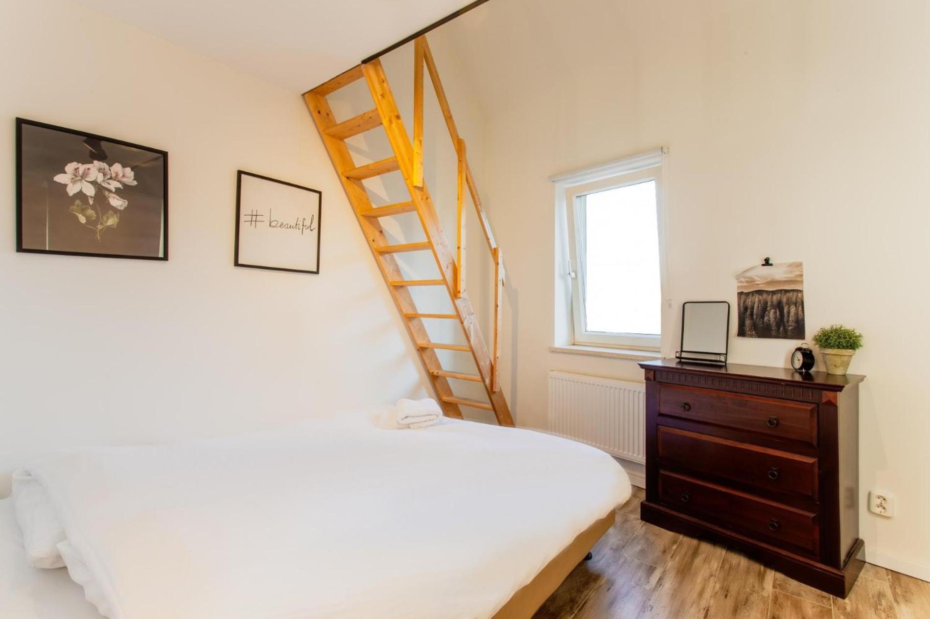 Stijlvolle @ Luxe Vrijstaande Woning Maastricht Βίλα Eijsden Εξωτερικό φωτογραφία