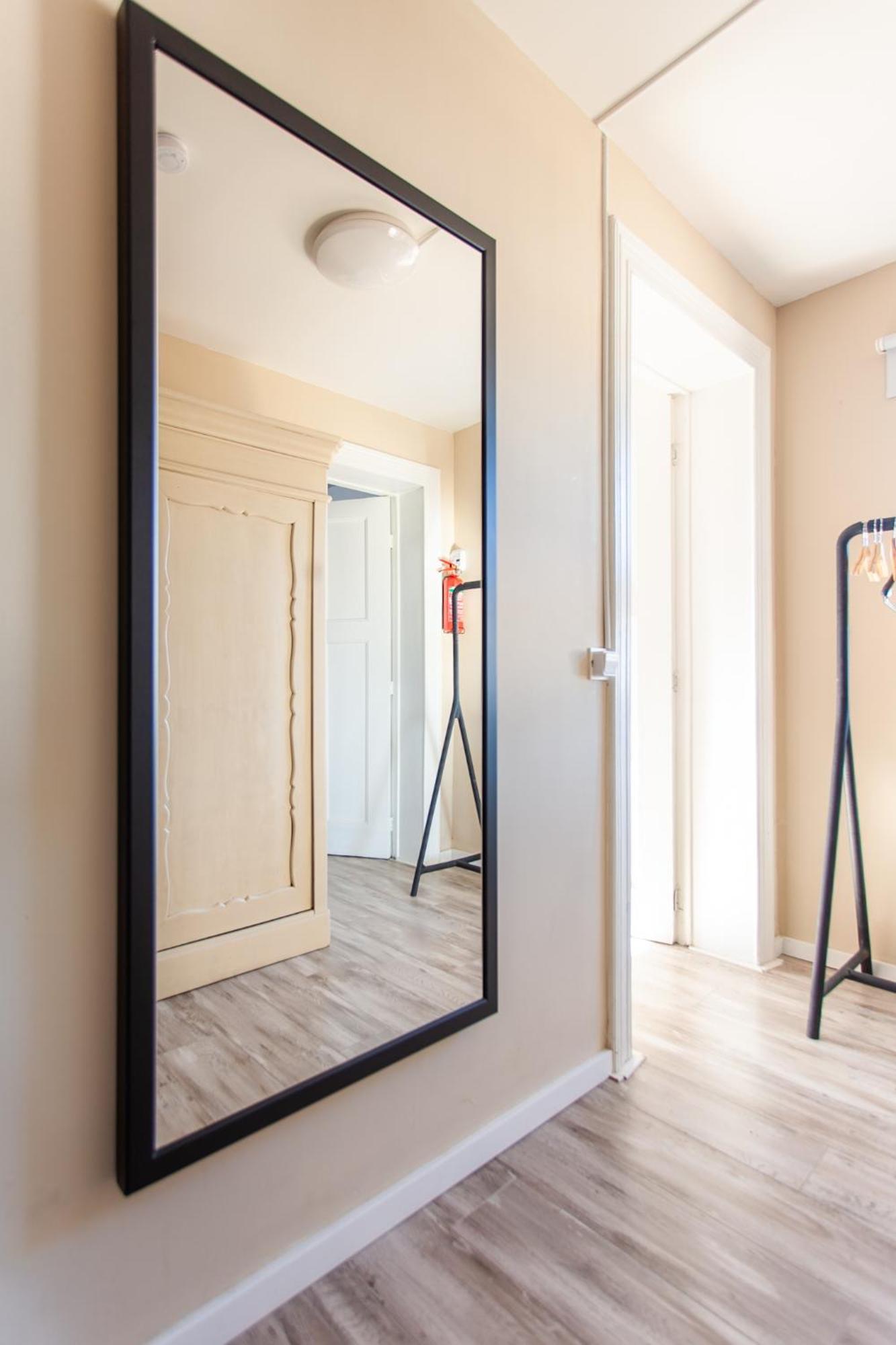 Stijlvolle @ Luxe Vrijstaande Woning Maastricht Βίλα Eijsden Εξωτερικό φωτογραφία
