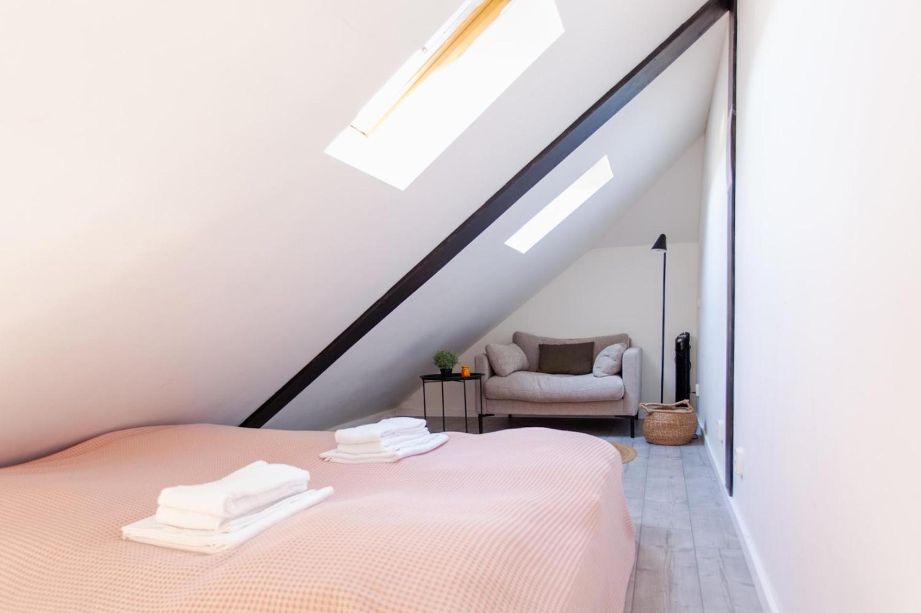 Stijlvolle @ Luxe Vrijstaande Woning Maastricht Βίλα Eijsden Εξωτερικό φωτογραφία