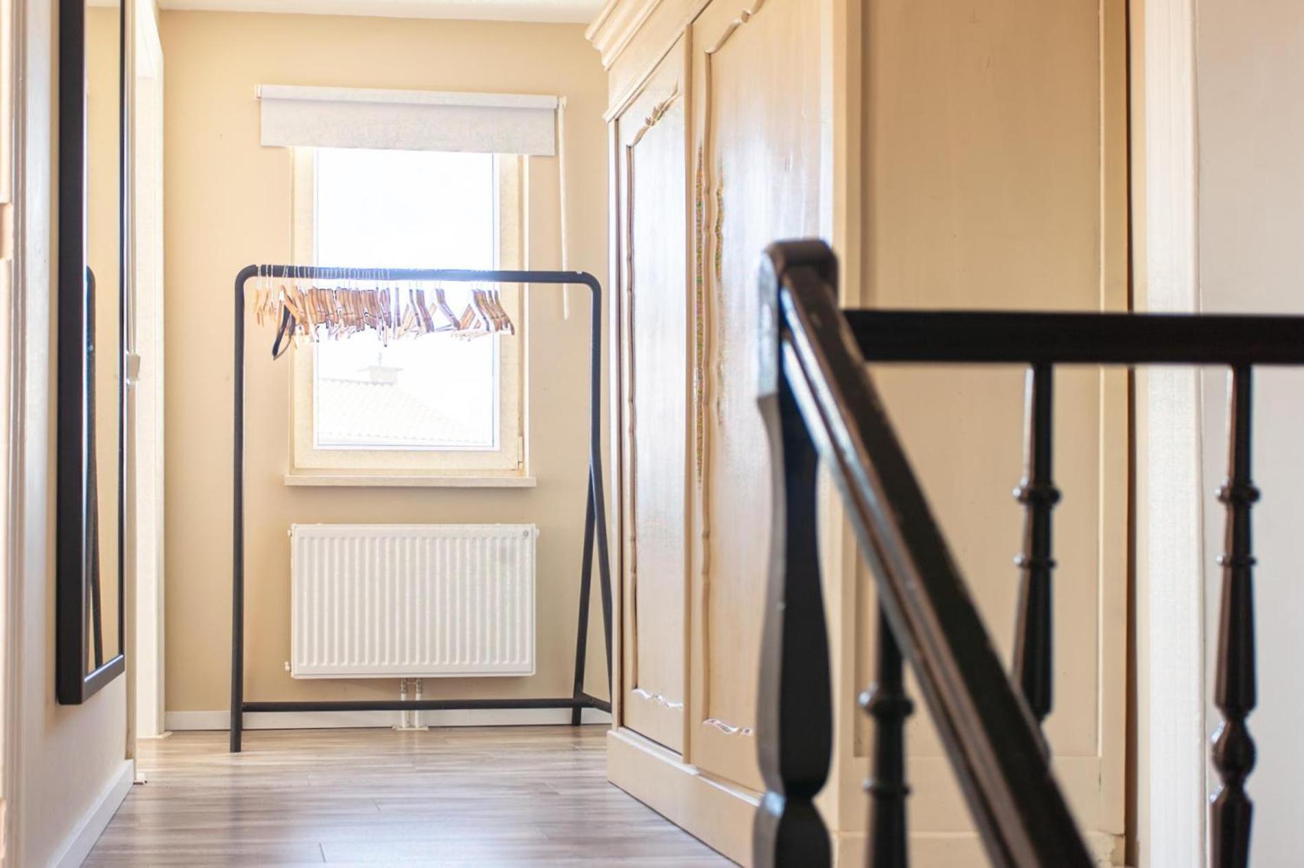 Stijlvolle @ Luxe Vrijstaande Woning Maastricht Βίλα Eijsden Εξωτερικό φωτογραφία