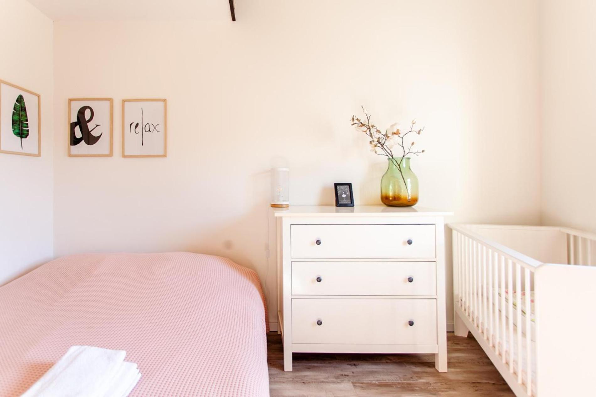 Stijlvolle @ Luxe Vrijstaande Woning Maastricht Βίλα Eijsden Εξωτερικό φωτογραφία