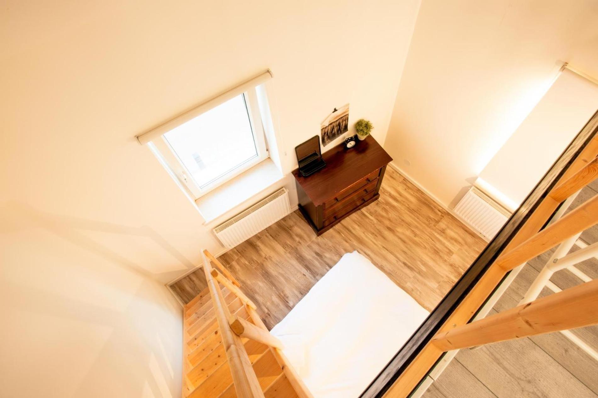 Stijlvolle @ Luxe Vrijstaande Woning Maastricht Βίλα Eijsden Εξωτερικό φωτογραφία
