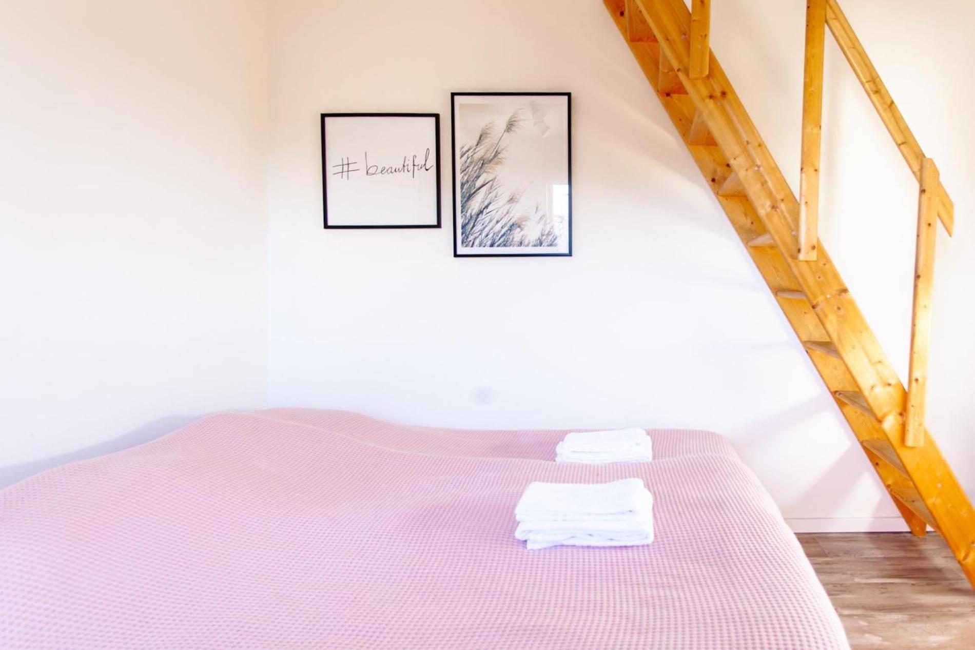 Stijlvolle @ Luxe Vrijstaande Woning Maastricht Βίλα Eijsden Εξωτερικό φωτογραφία