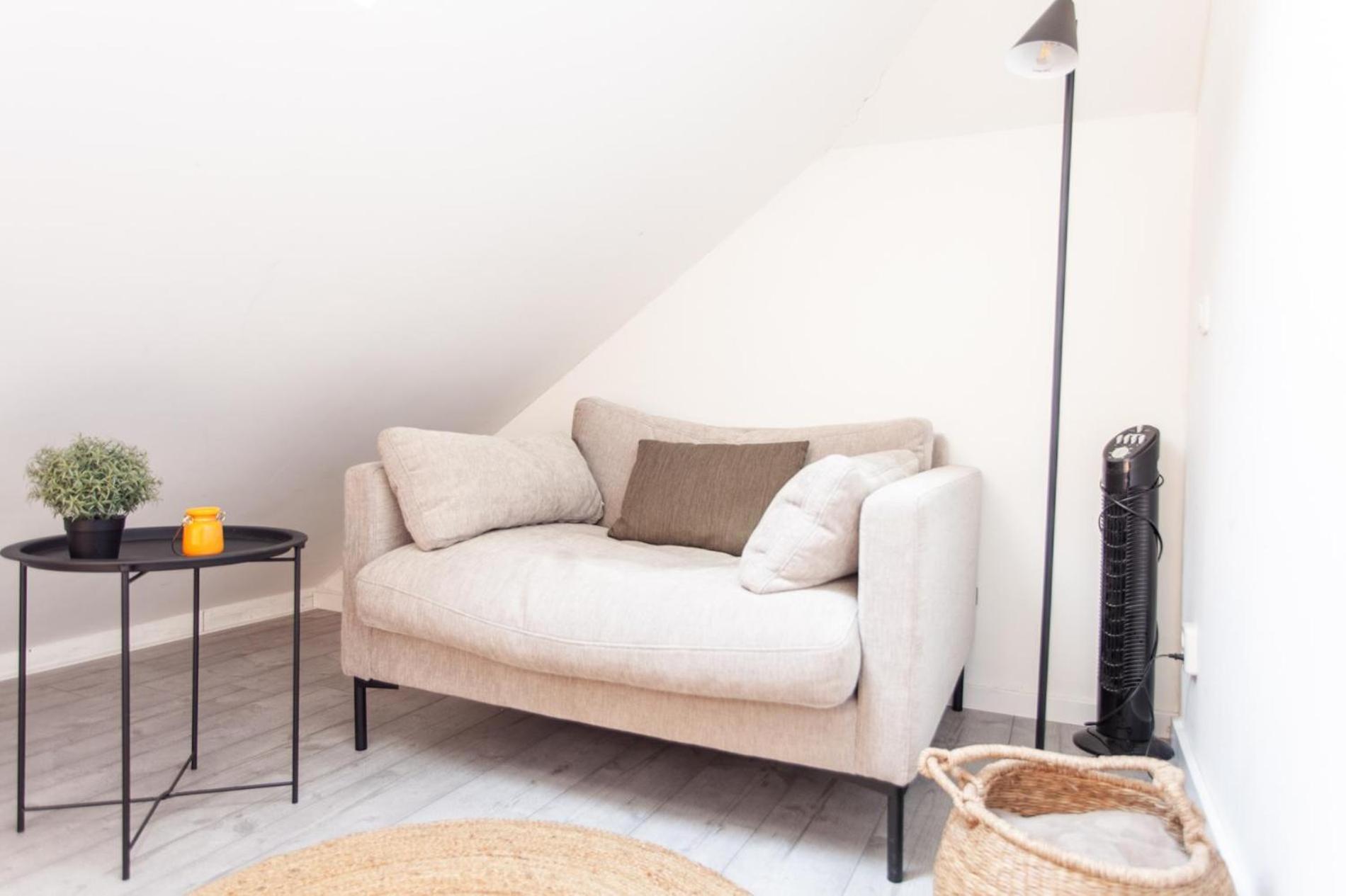 Stijlvolle @ Luxe Vrijstaande Woning Maastricht Βίλα Eijsden Εξωτερικό φωτογραφία